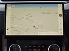 2021-jaguar-f-pace-20-d165-r-dynamic-se-mhev-small-13