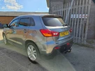 2012-mitsubishi-asx-18td-3-4x4-hatchback-5d-low-emission-small-7