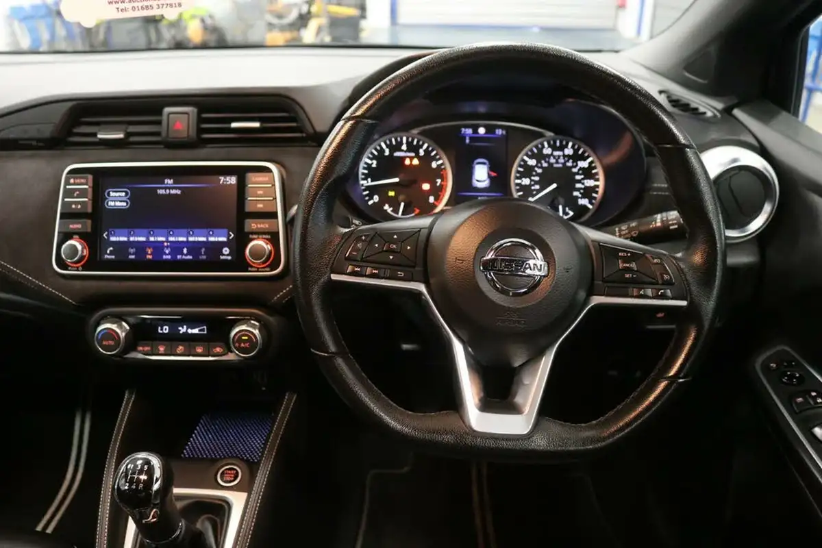 2020-nissan-micra-10-ig-t-n-sport-100ps-big-8