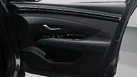 2021-hyundai-tucson-16-t-gdi-ultimate-150ps-48-volt-mhev-small-14