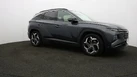 2021-hyundai-tucson-16-t-gdi-ultimate-150ps-48-volt-mhev-small-42