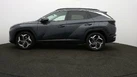 2021-hyundai-tucson-16-t-gdi-ultimate-150ps-48-volt-mhev-small-66