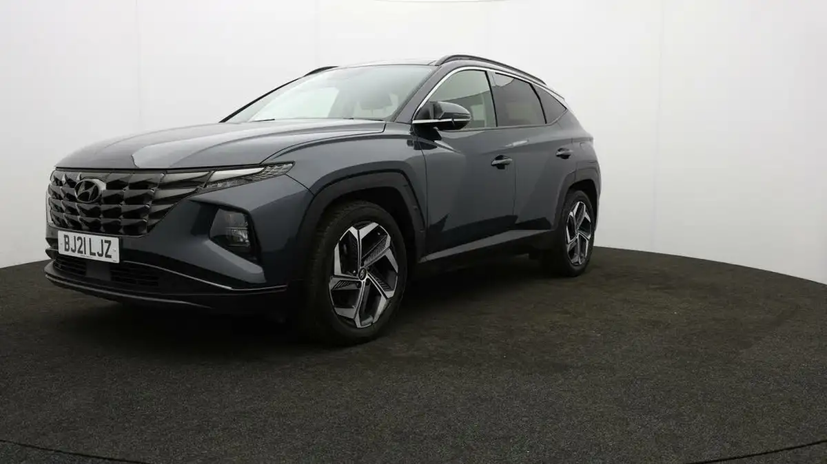 2021-hyundai-tucson-16-t-gdi-ultimate-150ps-48-volt-mhev-big-55