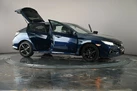 2021-honda-civic-15-vtec-turbo-sport-ss-cvt-small-69