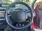 2009-citroen-c4-16-vtr-coupe-3d-1587cc-small-9
