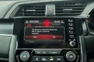 2021-honda-civic-15-vtec-turbo-sport-ss-cvt-small-17