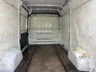 2017-fiat-ducato-20td-35-lh2-panel-small-8