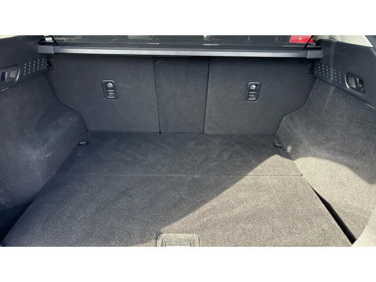 2022-mazda-cx-5-20-sport-edition-auto-big-47