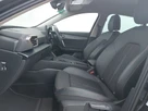 2024-cupra-formentor-15-tsi-v2-dsg-small-4