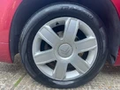 2009-citroen-c4-16-vtr-coupe-3d-1587cc-small-33