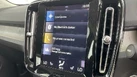 2022-volvo-xc40-15-t5-inscription-pro-small-17