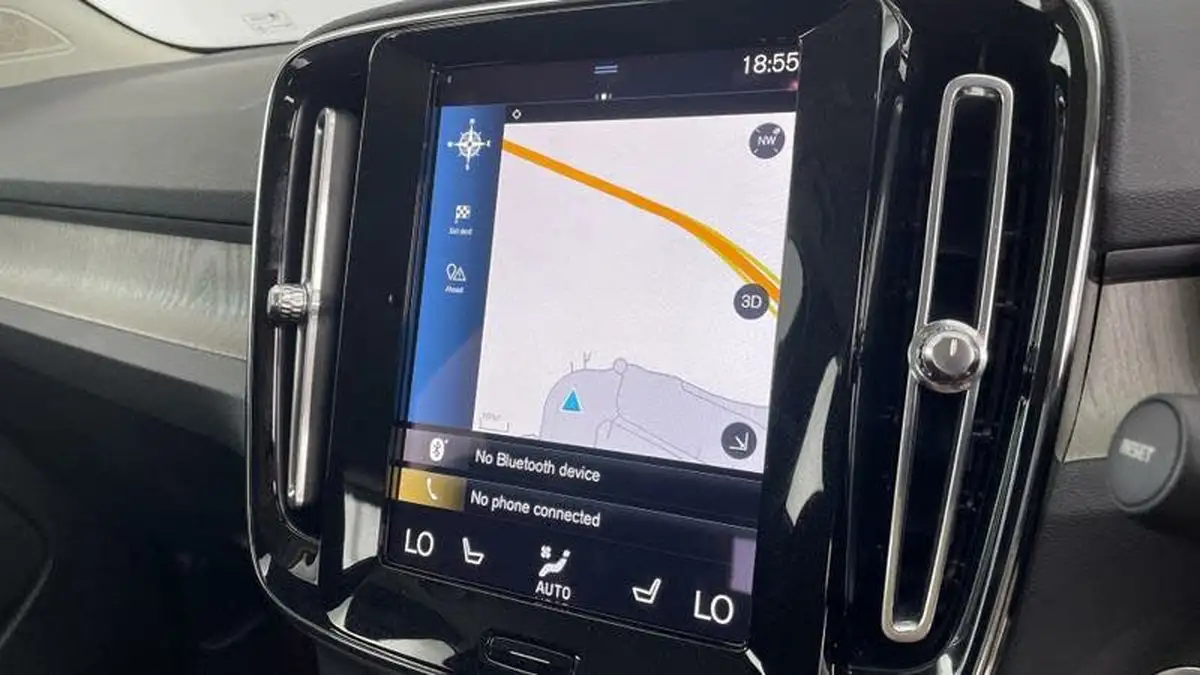 2022-volvo-xc40-15-t5-inscription-pro-big-6