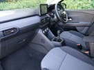 2024-dacia-sandero-stepway-10-tce-extreme-90bhp-small-4