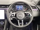 2022-jaguar-f-pace-20-p250-r-dynamic-black-small-10