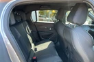 2021-peugeot-208-e-gt-50kwh-small-21