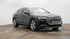 2022-audi-e-tron-50e-technik-sportback-small-0