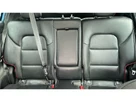 2021-kia-sportage-16-t-gdi-gt-line-s-174bhp-awd-1591cc-dct-small-14