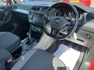 2016-volkswagen-tiguan-20tdi-se-150ps-bmt-small-10