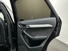 2016-audi-q3-20-tdi-quattro-s-line-plus-184ps-ss-tronic-small-42