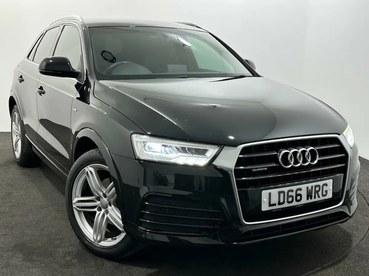 2016-audi-q3-20-tdi-quattro-s-line-plus-184ps-ss-tronic-big-55