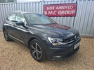 2018-volkswagen-tiguan-20tdi-se-navigation-150ps-scr-small-0