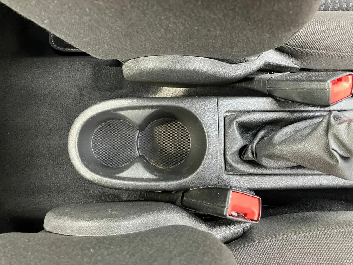 2016-vauxhall-corsa-14i-energy-90ps-ac-5d-auto-big-35