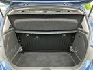 2016-vauxhall-corsa-14i-energy-90ps-ac-5d-auto-small-22