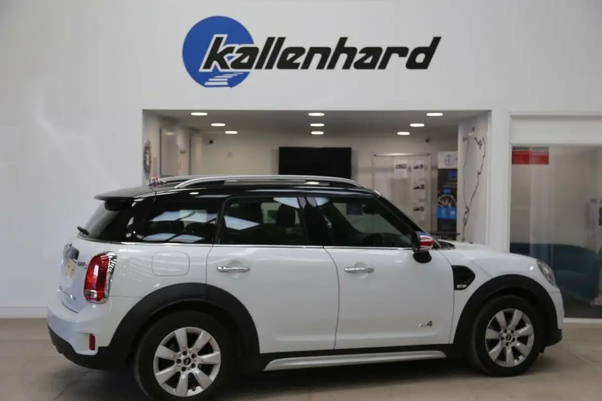 2017-mini-countryman-20td-cooper-d-ss-all4-big-1