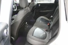2017-mini-countryman-20td-cooper-d-ss-all4-small-12