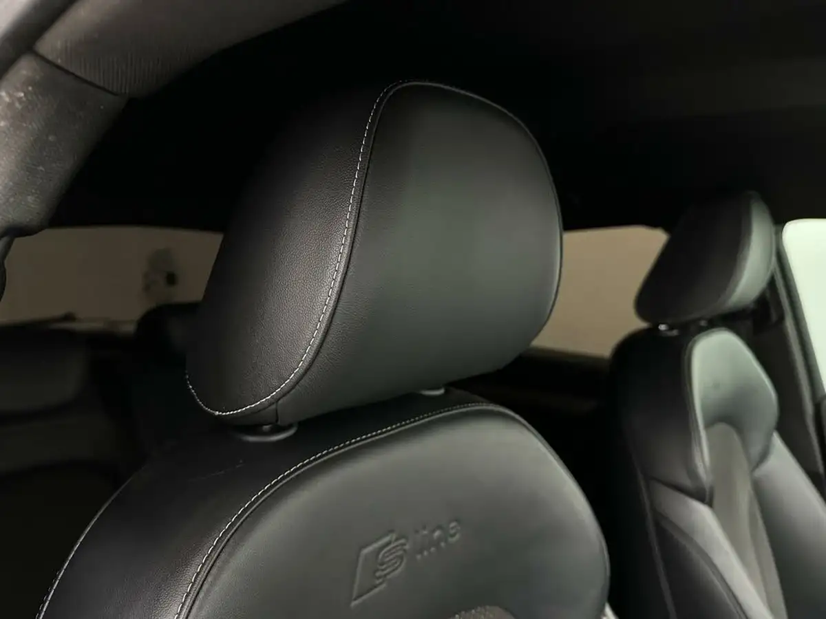 2016-audi-q3-20-tdi-quattro-s-line-plus-184ps-ss-tronic-big-31