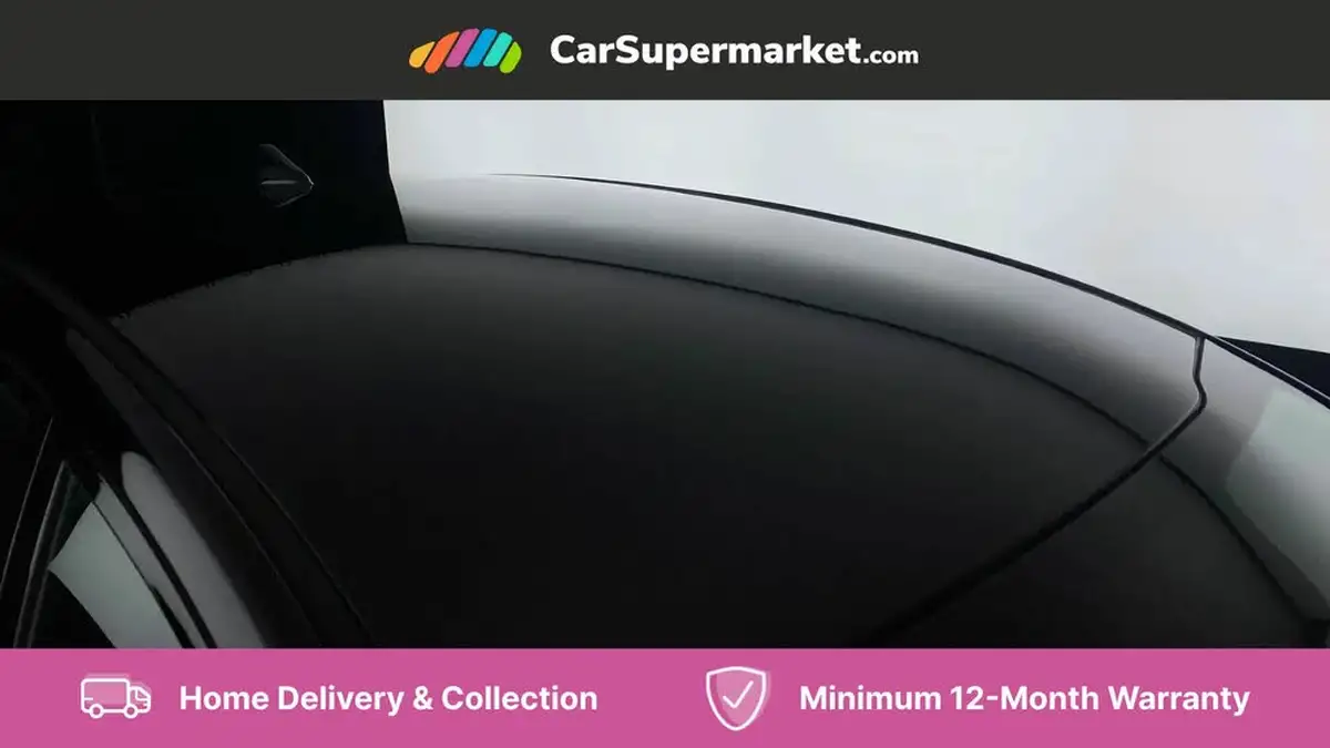 2023-kia-picanto-10-3-auto-seq-big-20