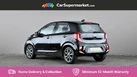 2023-kia-picanto-10-3-auto-seq-small-3