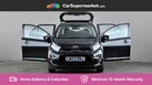 2023-kia-picanto-10-3-auto-seq-small-7