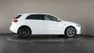 2021-mercedes-benz-a-class-13-a250e-amg-line-hatchback-5d-small-59