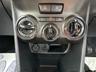 2016-peugeot-208-12-puretech-active-82bhp-3d-small-28