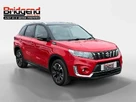 2020-suzuki-vitara-14-boosterjet-sz5-129ps-mild-hybrid-small-0