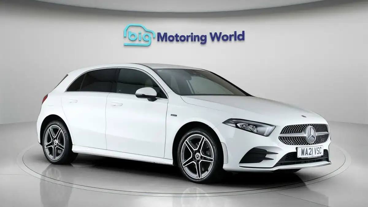 2021-mercedes-benz-a-class-13-a250e-amg-line-hatchback-5d-big-0