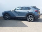 2021-mazda-cx-30-20-skyactiv-x-gt-sport-small-3