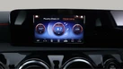 2021-mercedes-benz-a-class-13-a250e-amg-line-hatchback-5d-small-11