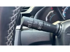 2020-honda-civic-10-vtec-turbo-ex-ss-hatchback-5d-small-19