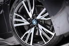 2018-bmw-i8-15-362bhp-coupe-small-31