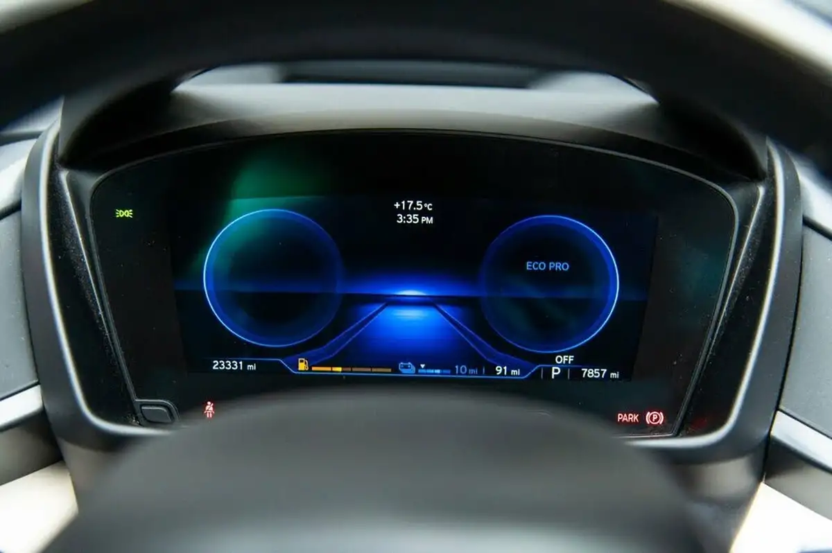 2018-bmw-i8-15-362bhp-coupe-big-44
