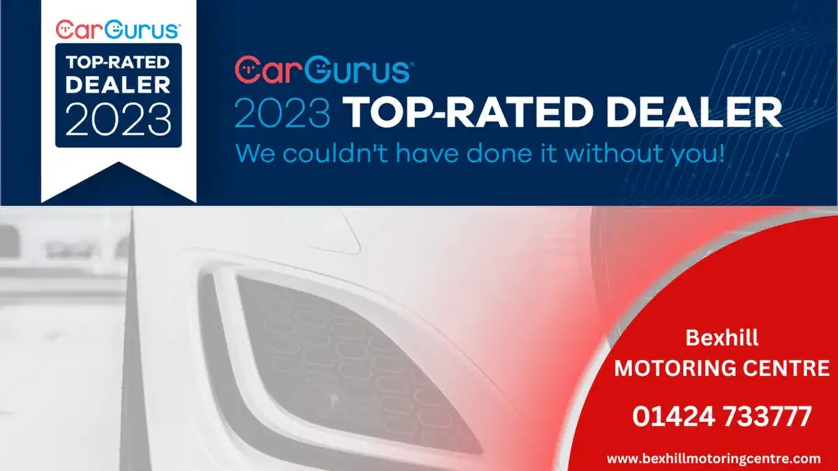 2020-citroen-c5-aircross-12-puretech-flair-plus-big-54