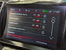 2020-citroen-c5-aircross-12-puretech-flair-plus-small-37