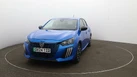 2024-peugeot-208-e-e-style-small-30