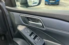 2022-nissan-qashqai-13-dig-t-tekna-140ps-mild-hybrid-small-25
