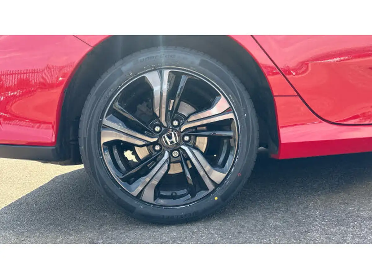 2020-honda-civic-10-vtec-turbo-ex-ss-hatchback-5d-big-8