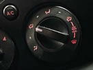 2013-mazda-mazda2-13-ts-air-con-small-45