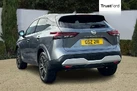 2022-nissan-qashqai-13-dig-t-tekna-140ps-mild-hybrid-small-1