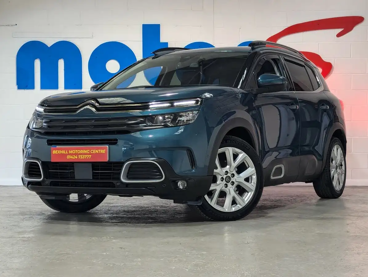 2020-citroen-c5-aircross-12-puretech-flair-plus-big-2